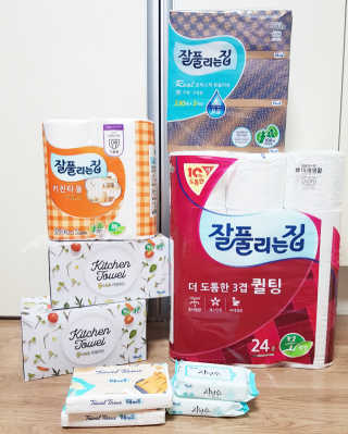 비니비니님이 올린 리뷰 사진 1