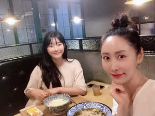 글라라5205님이 올린 리뷰 사진 3