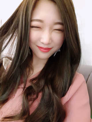 안나님이 올린 리뷰 사진 3