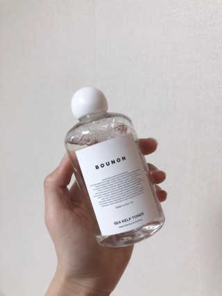 Jeoneunhye님이 올린 리뷰 사진 1