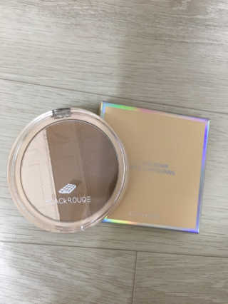 정유진님이 올린 리뷰 사진 1