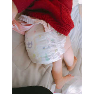 김서희님이 올린 리뷰 사진 2