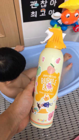 밍구시니맘님이 올린 리뷰 사진 4