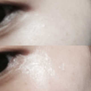 안서아님이 올린 리뷰 사진 4