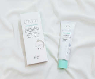echo507님이 올린 리뷰 사진 1