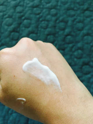 정다윤님이 올린 리뷰 사진 2