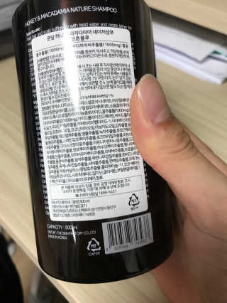 혁균님이 올린 리뷰 사진 1