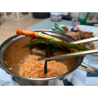 싐표그녀님이 올린 리뷰 사진 2