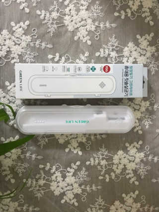 니니언니님이 올린 리뷰 사진 1