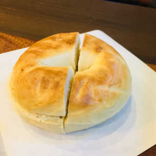 mega님이 올린 리뷰 사진 1
