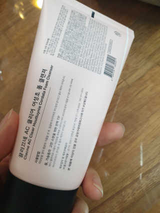 디지만경님이 올린 리뷰 사진 2