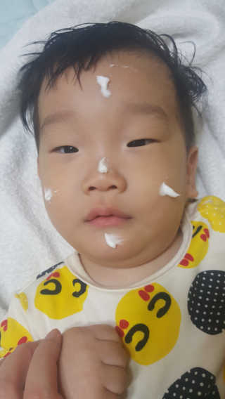 혜미닝님이 올린 리뷰 사진 1
