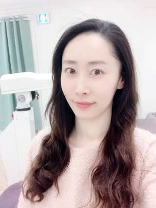 글라라5205님이 올린 리뷰 사진 4