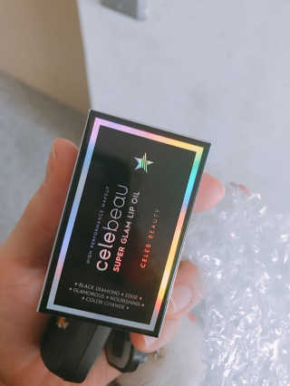 울몽돌님이 올린 리뷰 사진 1