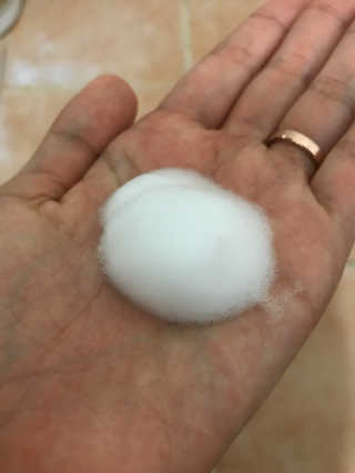 김꿀잇님이 올린 리뷰 사진 2