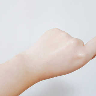 김성경님이 올린 리뷰 사진 3