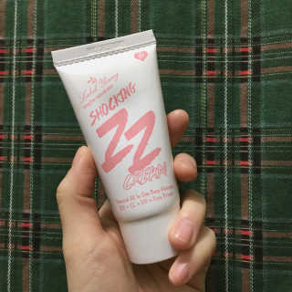 YoonsooKoh님이 올린 리뷰 사진 1