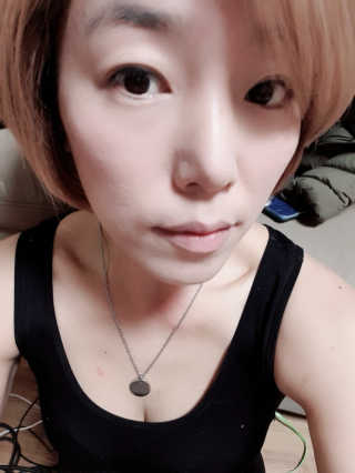 반장님이 올린 리뷰 사진 3