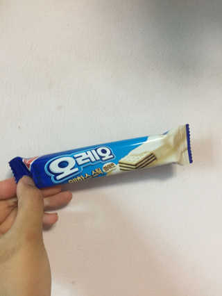 우하하님이 올린 리뷰 사진 4