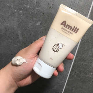 말똥말똥님이 올린 리뷰 사진 1