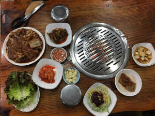 리락이님이 올린 리뷰 사진 1