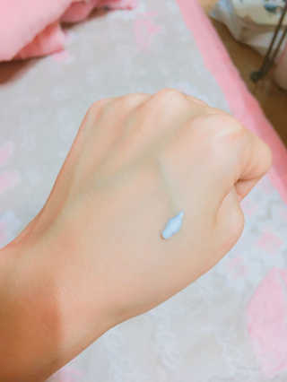 몽그님이 올린 리뷰 사진 2