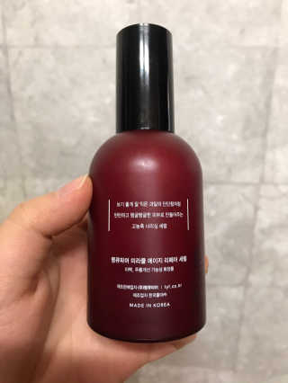 공팔리터최고다님이 올린 리뷰 사진 2