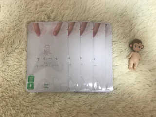 밀가루9038님이 올린 리뷰 사진 1