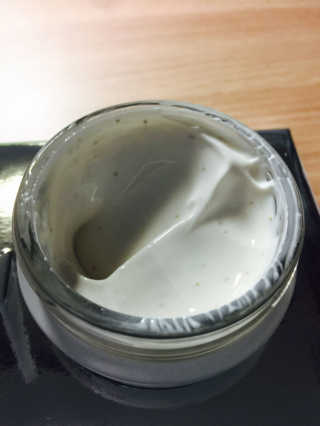 한솔손님이 올린 리뷰 사진 2