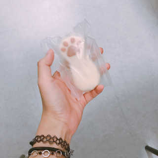 이잉룽님이 올린 리뷰 사진 3