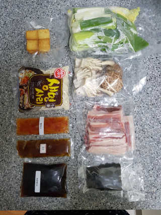 백설공주님이 올린 리뷰 사진 3