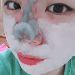 승키님이 올린 리뷰 사진 2