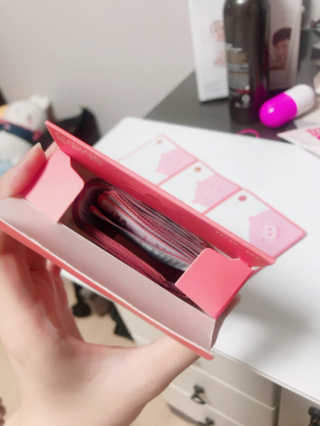 yuseon님이 올린 리뷰 사진 2