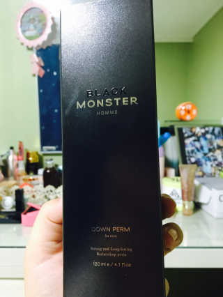박엄마님이 올린 리뷰 사진 1