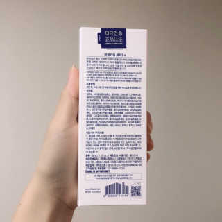 JongheonLee님이 올린 리뷰 사진 2