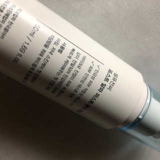 maybeee님이 올린 리뷰 사진 4