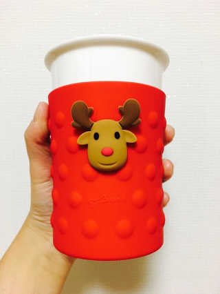 엉또님이 올린 리뷰 사진 1