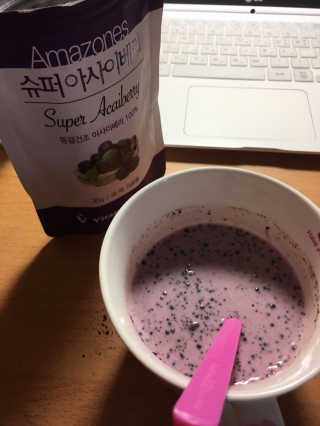 DoyeonLee님이 올린 리뷰 사진 1