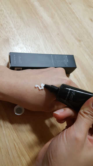 정수정님이 올린 리뷰 사진 1
