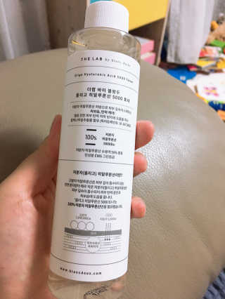 지우맘님이 올린 리뷰 사진 4