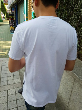 개잡뜨시님이 올린 리뷰 사진 1