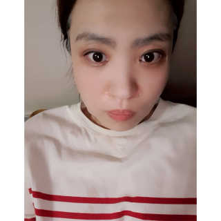 YooHyeYeong님이 올린 리뷰 사진 3