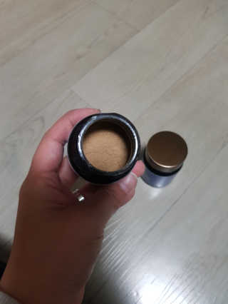 별빛맘♡님이 올린 리뷰 사진 2