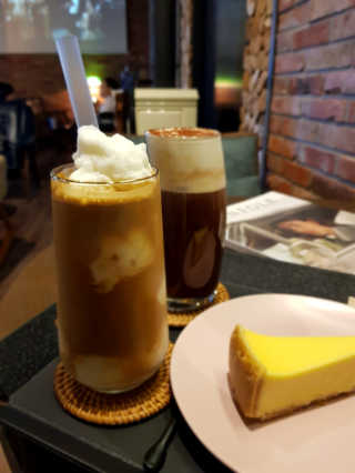 마뇨님이 올린 리뷰 사진 1