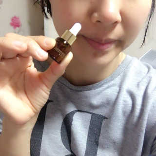 JeongMiAhn님이 올린 리뷰 사진 1