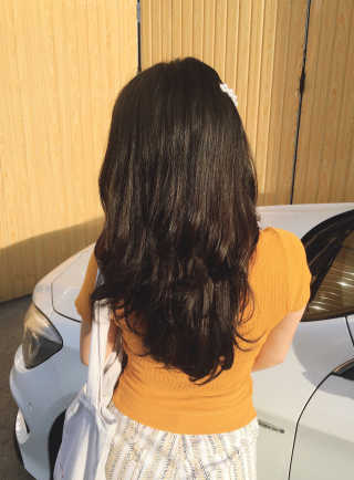 annie.maii님이 올린 리뷰 사진 3