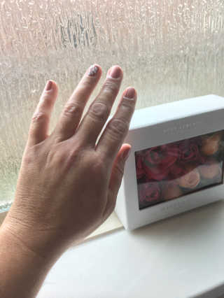 BarbaraJewell님이 올린 리뷰 사진 4