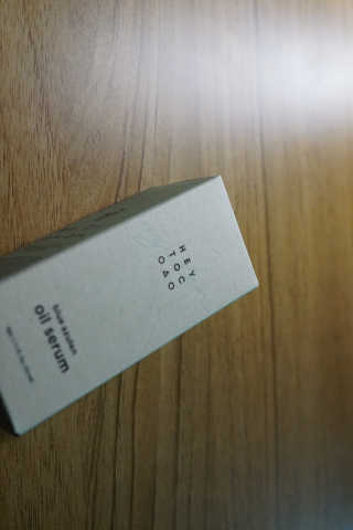 je님이 올린 리뷰 사진 3