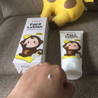 thecheapsubscriber님이 올린 리뷰 사진 3