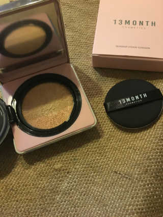 JOXY님이 올린 리뷰 사진 3